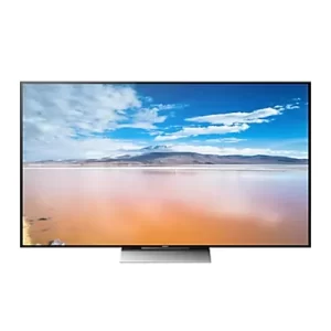 تلویزیون سونی KD-75X9400D