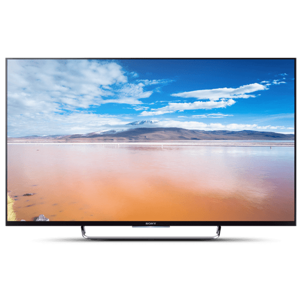 Sony KDL-50W800C