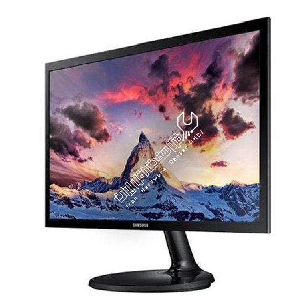 مانیتور سامسونگ LS22F355HN