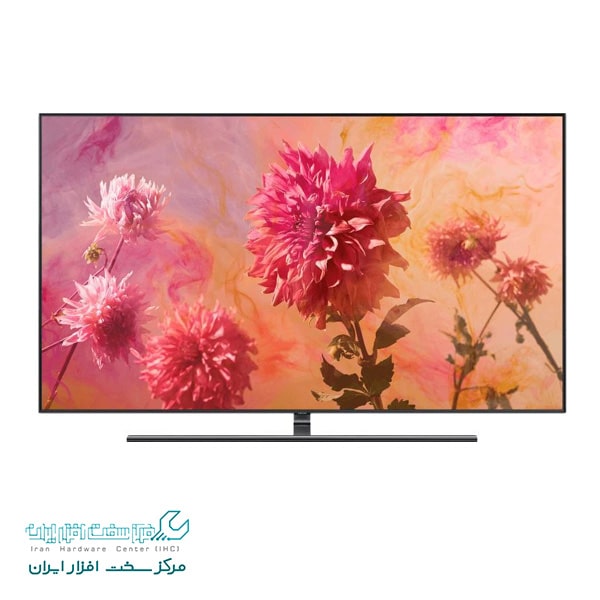 تلویزیون سامسونگ QE55Q9FN؛ دارای بهترین عملکرد HDR