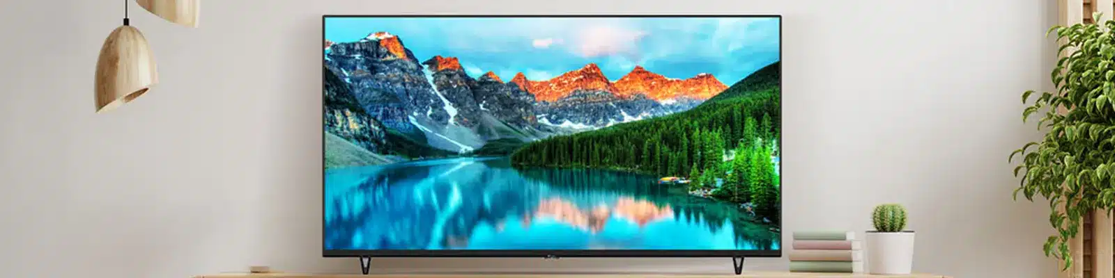 تلویزیون ال ای دی هوشمند سونی KD-55X7000G سایز 55