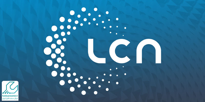 lcn در تلویزیون چیستlcn در تلویزیون چیست