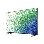 تلویزیون ال جی nano80300.300(1)