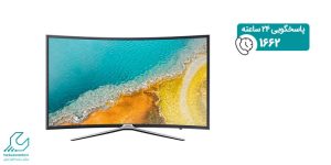 تلویزیون Samsung مدل 49M6965