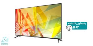 تلویزیون هوشمند سام مدل UA50CU7700CC