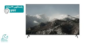 تلویزیون LED جی پلاس مدل GTV 58SU738NX
