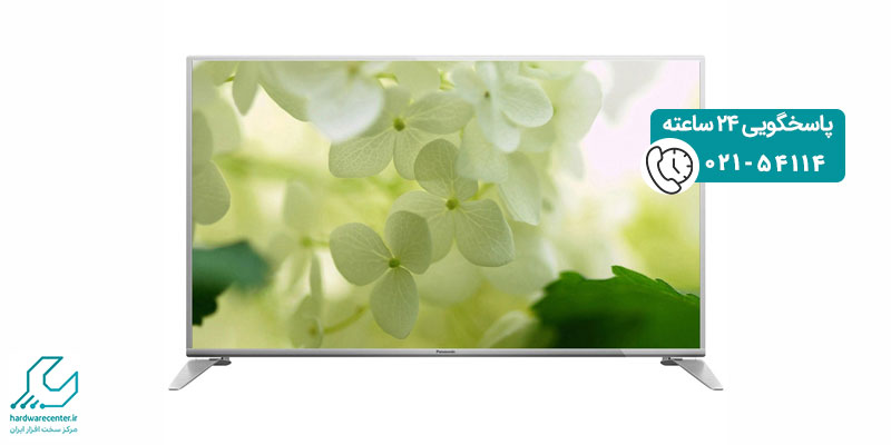 تلویزیون Panasonic 43DS630R